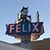 Felix Moreno's profile image