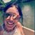 Maura McGuckin's profile image