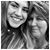 Tracy Anne Hagberg's profile image