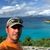 Rick Metzler's profile image