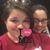 Cady McVicker's profile image