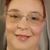 Kristin H. Pitts's profile image