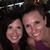 Rebekah Neuendorf's profile image