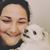 Ali Kippen's profile image