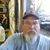 Monty Ransford's profile image