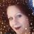 Denise Bracamonte's profile image