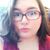Tiffany Mikkelson's profile image
