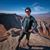 Joey Manship's profile image