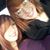 Judy Ries Coston's profile image