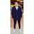 Muhammad Saed's profile image