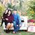Angelica Rodarte's profile image