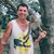 Greg Dettwiler's profile image