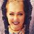 Julie Johnson Allison's profile image