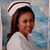Rowena Arnott's profile image