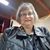 Kelly Worner's profile image