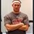 Ross Moline's profile image