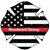Kelly Shaughnessy's profile image