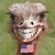 Paul Chow Buckberrough's profile image