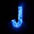Joshua Williams's profile image