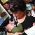Tammy Thibodeaux Hebert's profile image