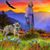 Gayle Andersen's profile image