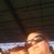 Michelle Anne Kimbrell's profile image