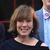 Tracy Dew Bissett's profile image