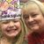 Jeannette Rhodes's profile image