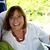 Peggy Moore's profile image
