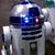 Ajoe Rodriguez's profile image