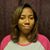 Darnita Alfred's profile image