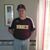 Leiann Hall Jones's profile image