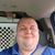 Christopher Senecal's profile image