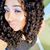 Dondreia McCraw's profile image