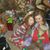 Terri Corcoran's profile image