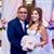 Christian Perez's profile image