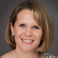 Shelley Hundley Thomas's profile image