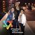 Tamar Katrine Levine's profile image