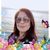 Mayeth Delos Reyes Alzate's profile image