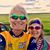 Doug Hamilton's profile image