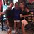Cindy Weikert Kuykendall's profile image