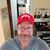 Jim Tropea's profile image