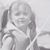 Eva Wharton's profile image