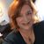 Annika Marie Haehle's profile image