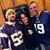Tracy Felker's profile image