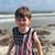 Yvette Greer's profile image