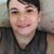 Raynily Bueno's profile image