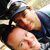 Dawn Blankenship Carpenter Boyd's profile image