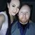 Lien Mya Nguyen Oost's profile image