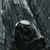 Sergio Andres Botero's profile image